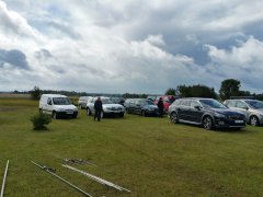 2017 Viljandimaa suvine kokkutulek